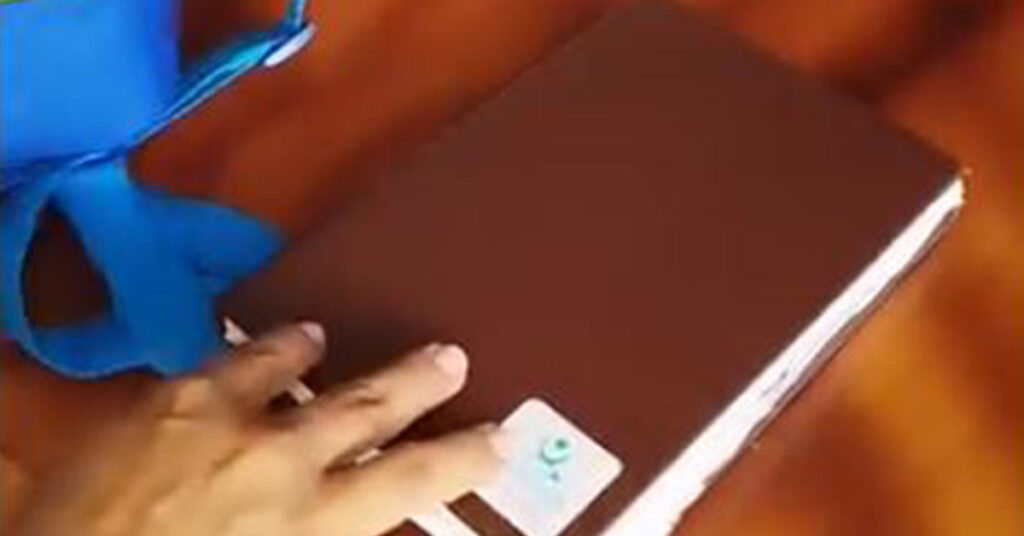 Diario de Comunicación