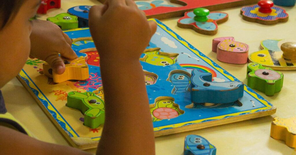 beneficios inscribir hijo guardería